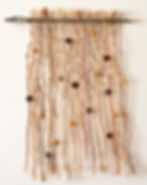 Pretty Liittle Horses