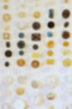 Temporal Tapestry #6 - Detail