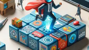 How Wholesale Square Magnets Can Boost Your Marketing Strategy