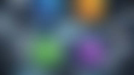 How Magnetic Material Manufacturers Can Help Your Business Innovate Faster