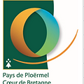 pays ploermel.PNG