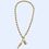 Thumbnail: BIG CHAIN