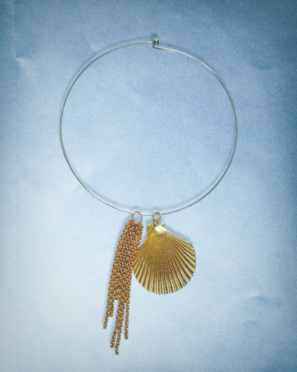Thumbnail: BIG POULPI CHAIN 
