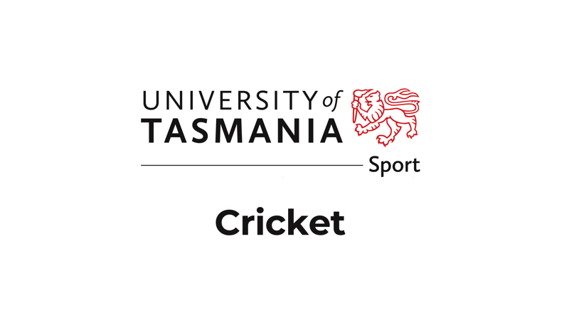 cricketlogoFB.jpg