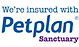 thumbnail_PetplanSanctuaryLogo-White-170.webp