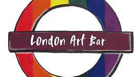 London Art Bar.png