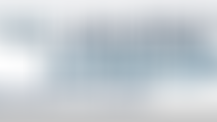 Free University London: Study in SE15