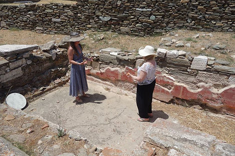 35922774_287036561837560_118569245726264