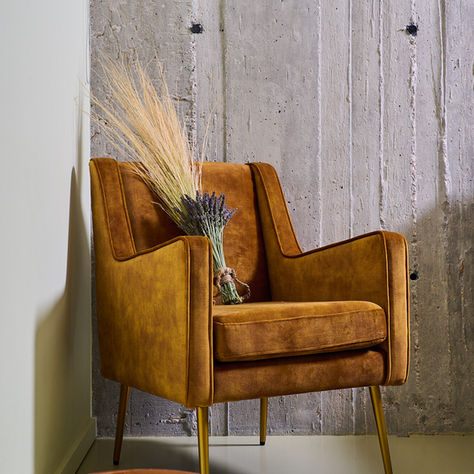 The Stay That Completes the Big Day