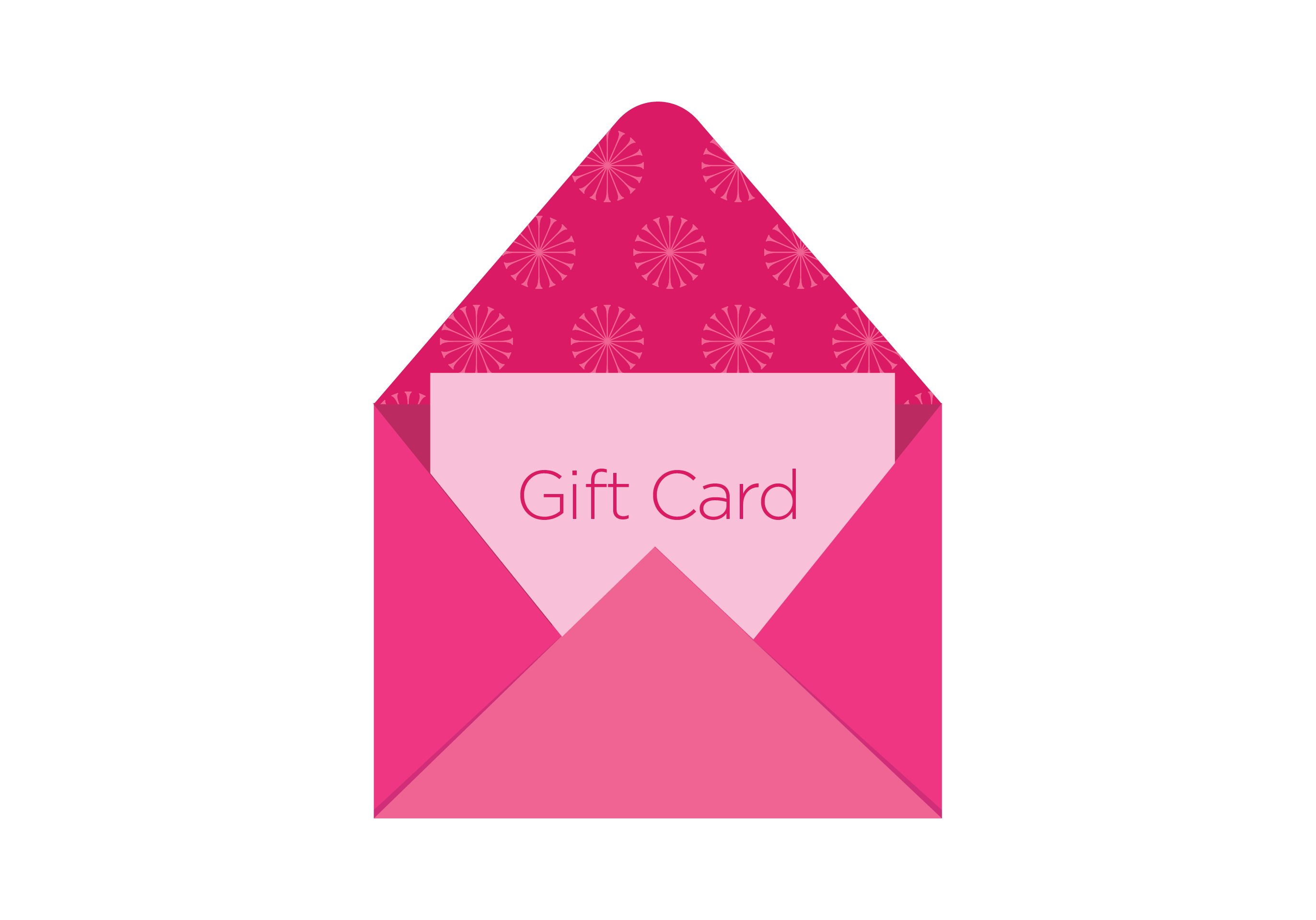 las lucas eGift card