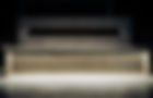 PGH50556.jpg