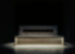 bar_edited_edited.jpg