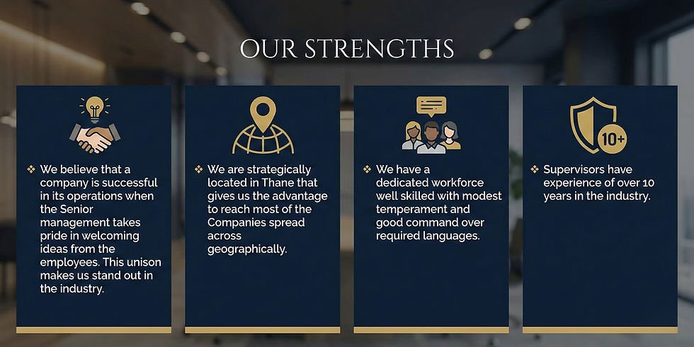 Untitled (Banner Landscape)_edited.jpg