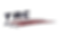 TRC Website logo.png