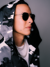 Daddy Yankee stopt!