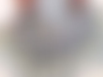 Solid Gold | Pasca Lebaran, Dolar AS ‘Merunduk’ ke Rp 14.210