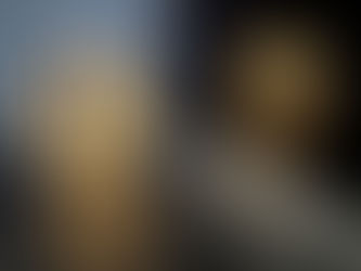 Solid Berjangka | Harga Bitcoin Naik 9% Jadi Rp 179,6 Juta per Keping