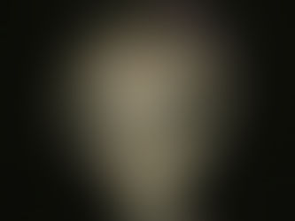 PT SOLID GOLD BERJANGKA | Stephen Hawking: Alien adalah Perompak dan Penjajah Rakus