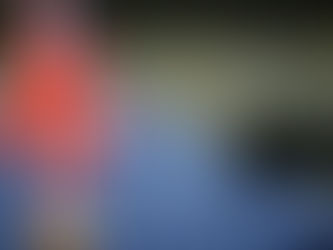 SOLID GOLD BERJANGKA | RI bakal Kirim Utusan ke Inggris Belajar Reformasi Kebijakan Ekonomi