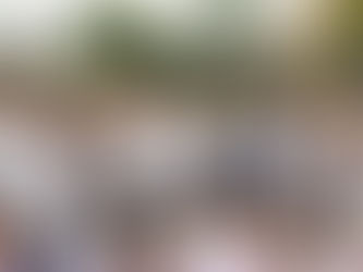 SOLID GOLD | PESAN MENDIKBUD DI HARI PERTAMA SEKOLAH