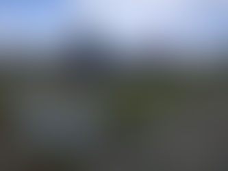 PT Solid Berjangka | Permudah Wisatawan, Kini Dieng Pakai Aplikasi Barcode