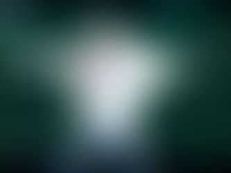 SOLID GOLD BERJANGKA | Bayar Rp 18 Juta, Penonton Konser Justin Bieber di Singapura Dapat Apa?