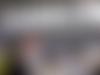 Solid Gold | Gedung Putih Ajukan Penundaan Larangan Huawei Masuk AS