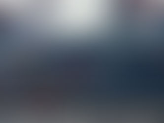 Solid Gold | Neraca Dagang RI Januari Surplus US$ 2 Miliar