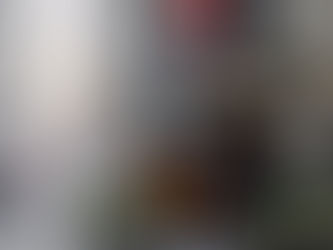 PT SOLID BERJANGKA | WALL STREET DIBUKA TURUN IMBAS MENINGKATNYA KETEGANGAN PERANG DAGANG