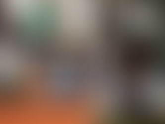 Solid Gold | Berlomba-lomba Raih Amalan di Bulan Ramadhan