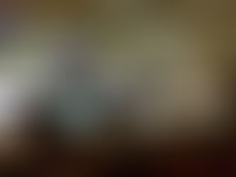 SOLID GOLD | Jeda Siang, IHSG Perkasa di 6.030