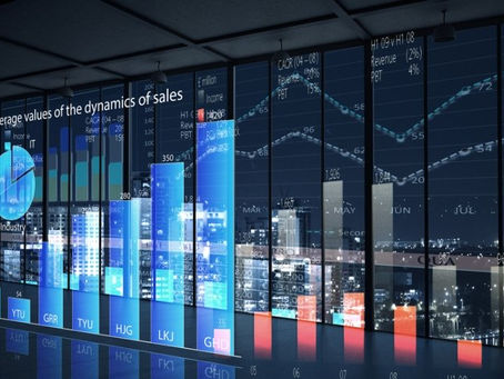 Solid Berjangka | Harga Emas Turun Lagi