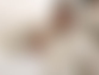 PT SOLID BERJANGKA | Duterte Ingin Ganti Filipina