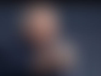 Solid Berjangka | Erdogan Dukung Pemilihan Wali Kota Istanbul Diulang