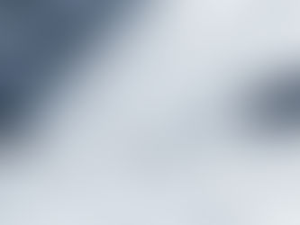 Solid Gold Berjangka | Bensin berjangka AS mendekati level terendah dalam 3 tahun terakhir seiring berakhirnya musim