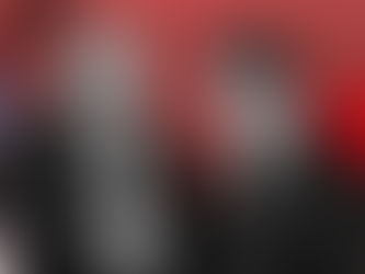 SOLID GOLD | PERANG DAGANG BUAT HARGA BARANG-BARANG DI AS MELAMBUNG