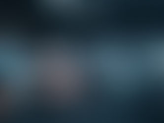 Solid Gold Berjangka Makassar | Perundingan Nuklir AS-Iran Dilanjutkan; Pertukaran Tahanan Rusia-Ukraina Menandakan Meredanya Ketegangan