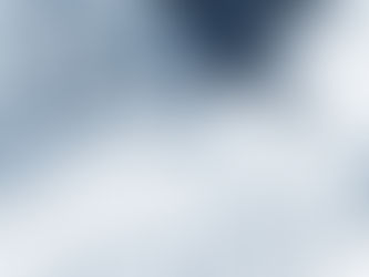 Solid Gold Berjangka | Uni Eropa Memperluas Sanksi Terhadap Rusia