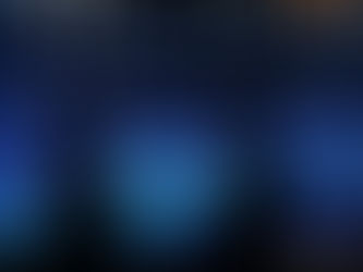 Solid Berjangka | IHSG Dibuka Menguat ke 6.291