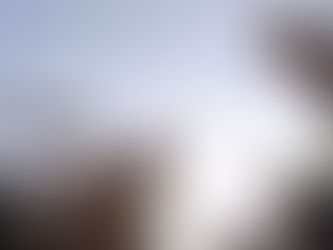 Solid Gold Berjangka | China Larang Tradisi Perpeloncoan Bagi Pengantin Pria