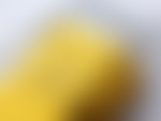 Solid Gold | Investasi Emas Buat Serok Cuan Kala Ramadhan