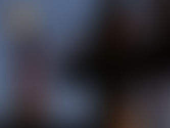 Solid Gold | Harga Gas di Sei Mangkei Turun Jadi di Bawah US$ 10/MMBTU di 2021