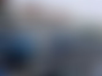 PT SOLID GOLD BERJANGKA | Mogok Kerja Pegawai TransJ, Anies: Pak Djarot Pasti Bisa Selesaikan