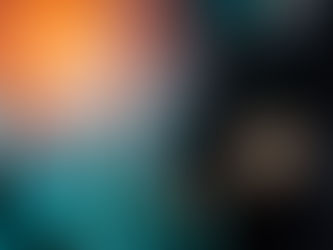 Solid Berjangka | Saham-Saham yang Bisa Dilirik Selama Puasa