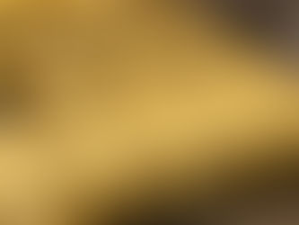 Solid Gold Berjangka Makassar | Bank of America Memprediksi Harga Emas Akan Mencapai $6.000 pada Tahun 2026