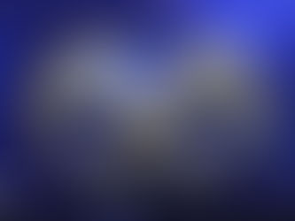 SGB - Duo LCGC Toyota-Daihatsu Segera Bersolek