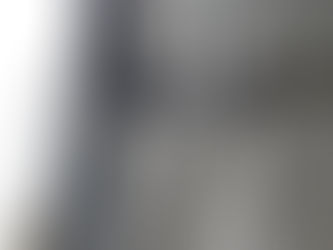 Solid Gold Berjangka | Indeks S&P 500 dan Dow Jones Cetak Rekor Tertinggi Baru