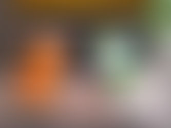 PT Solid Gold Berjangka | Bank Jago Mau Terbitkan Saham Baru Rp 7 T