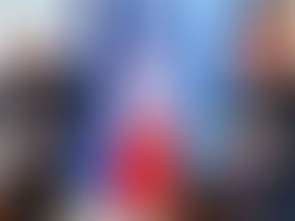 solid berjangka | Jerman dan Prancis Akan Bentuk Poros Multilateralisme