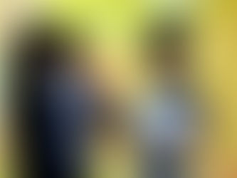 Solid Berjangka | Menanti Bunga Acuan The Fed, IHSG Diproyeksi Menguat Terbatas